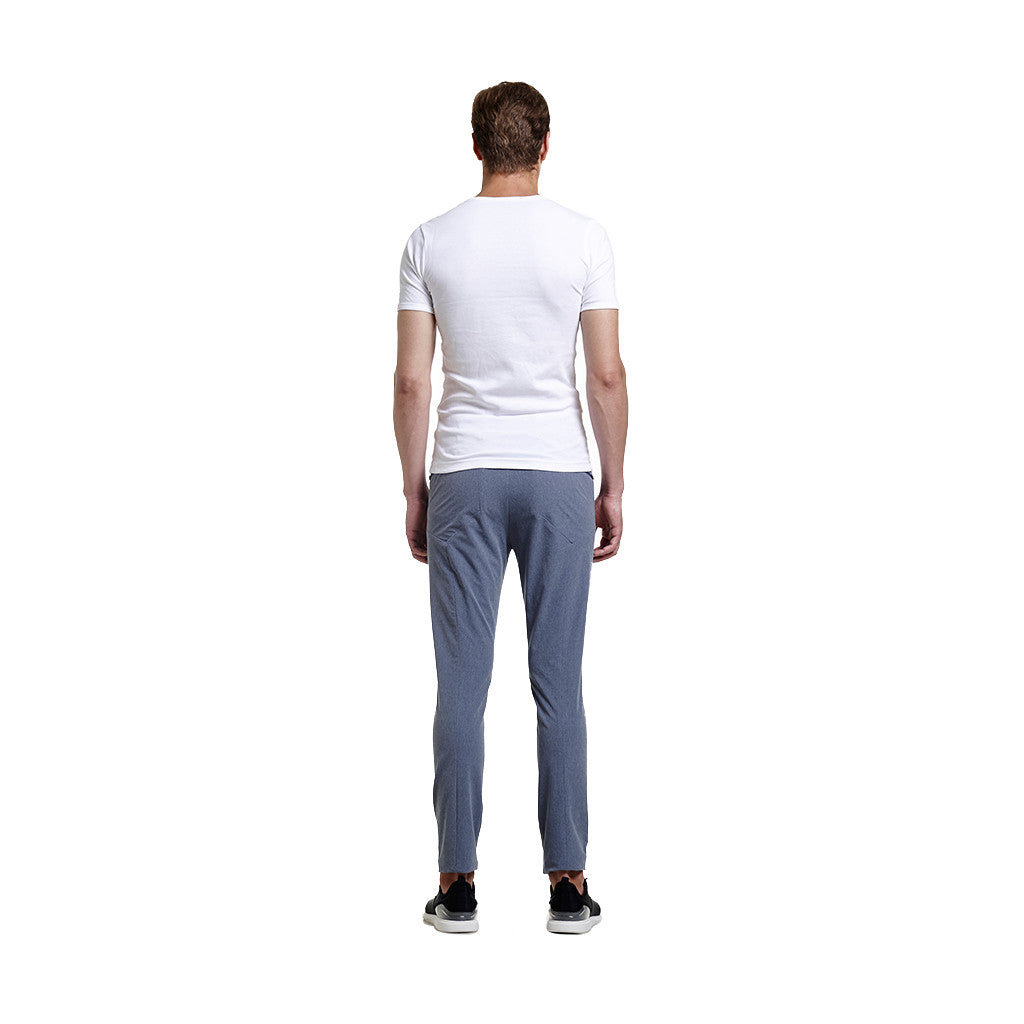Delta Pants