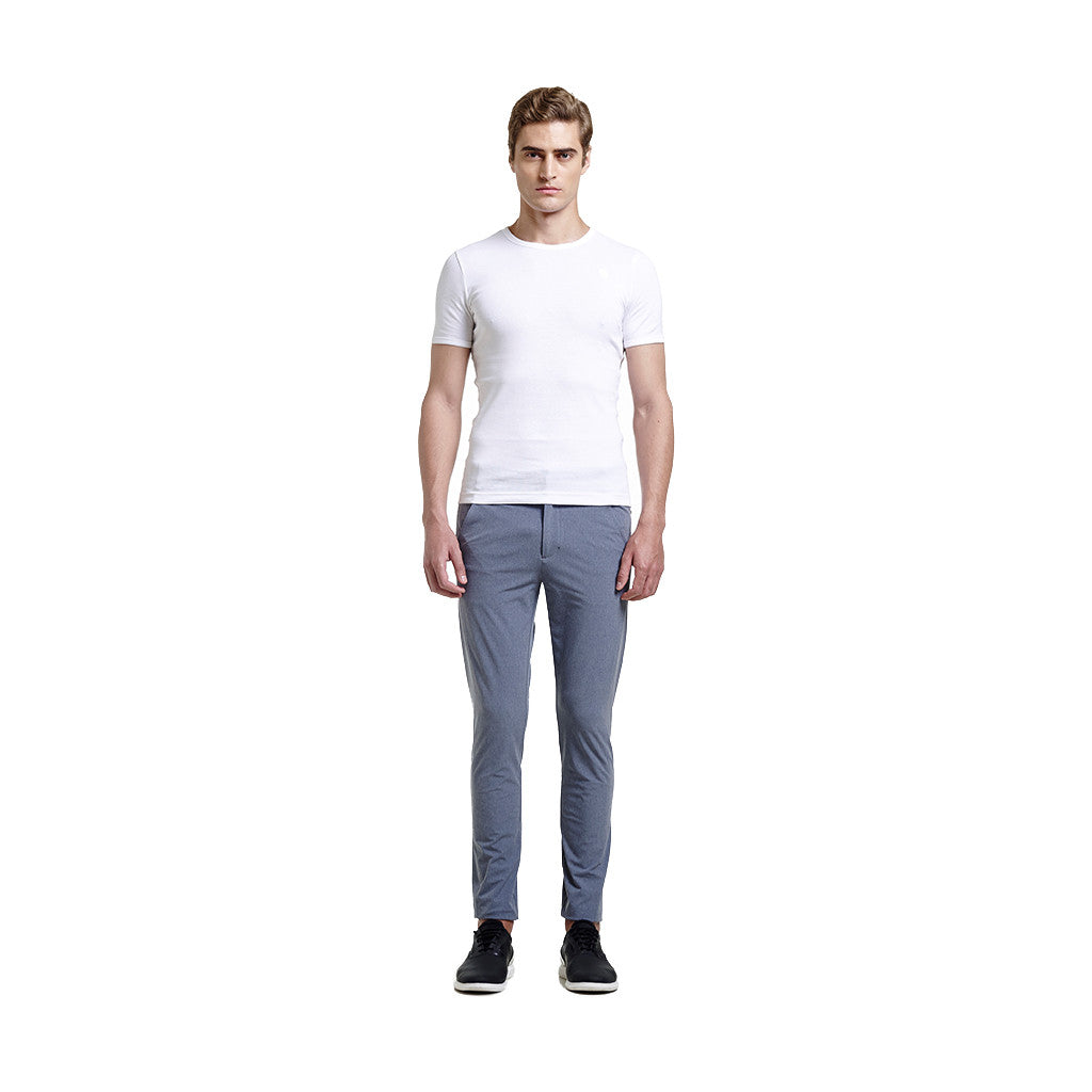 Delta Pants