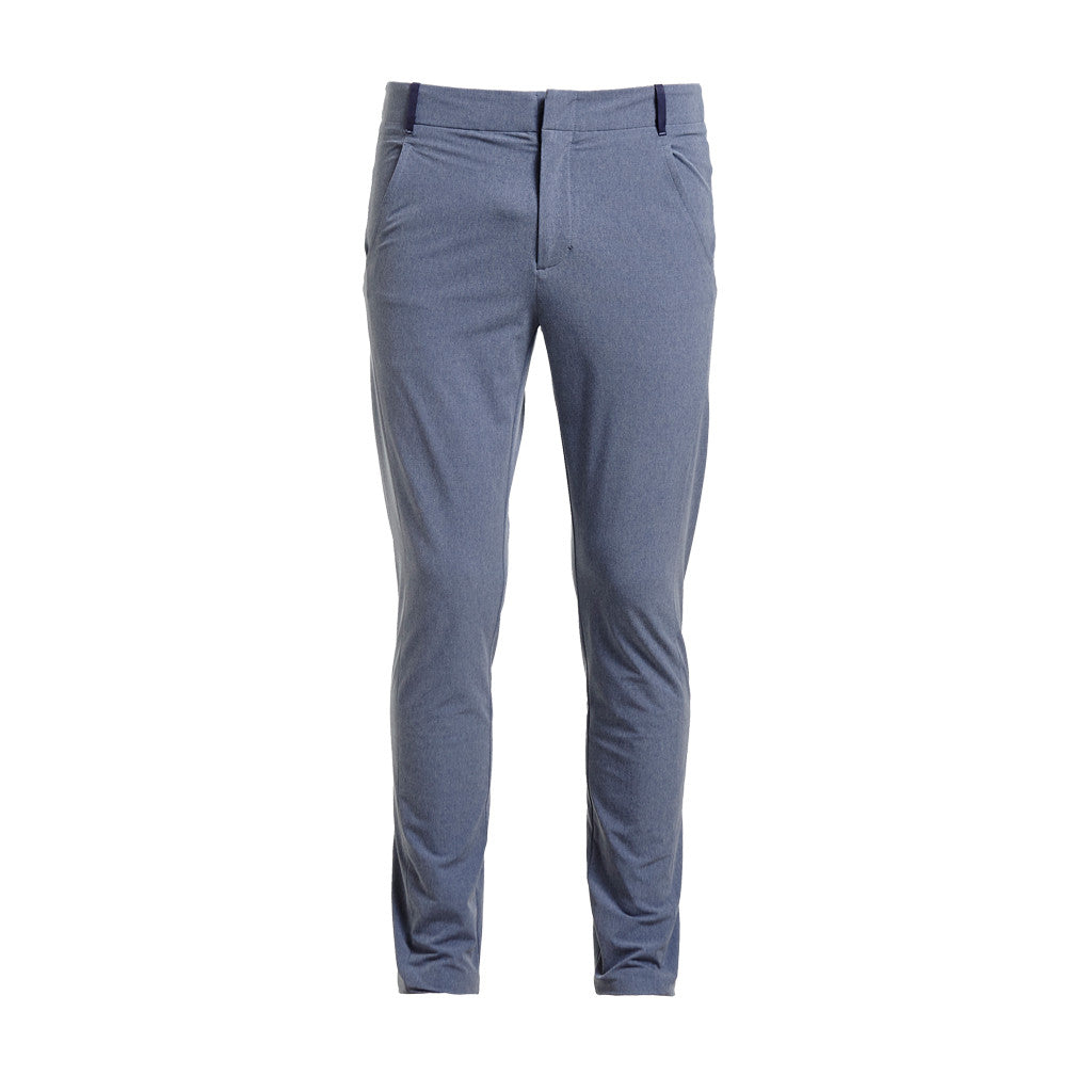 Delta Pants