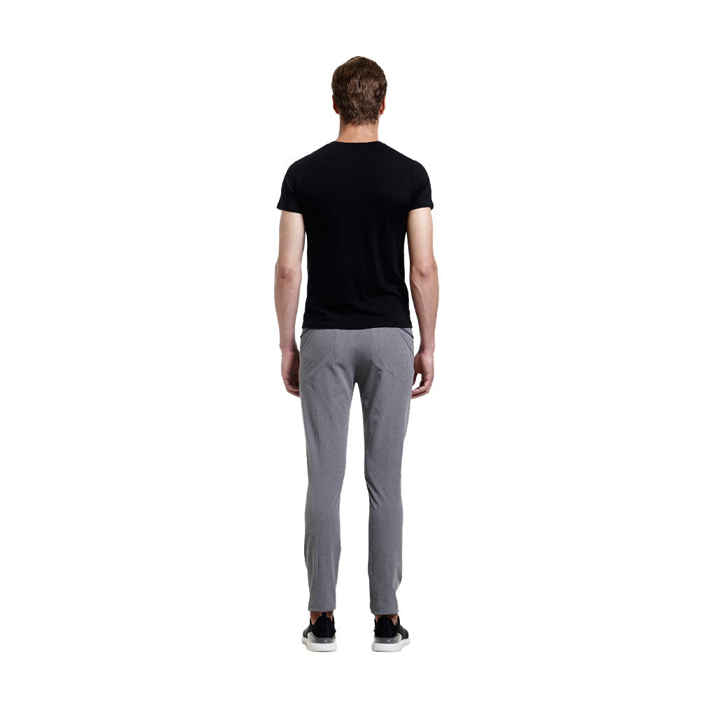 Delta Pants