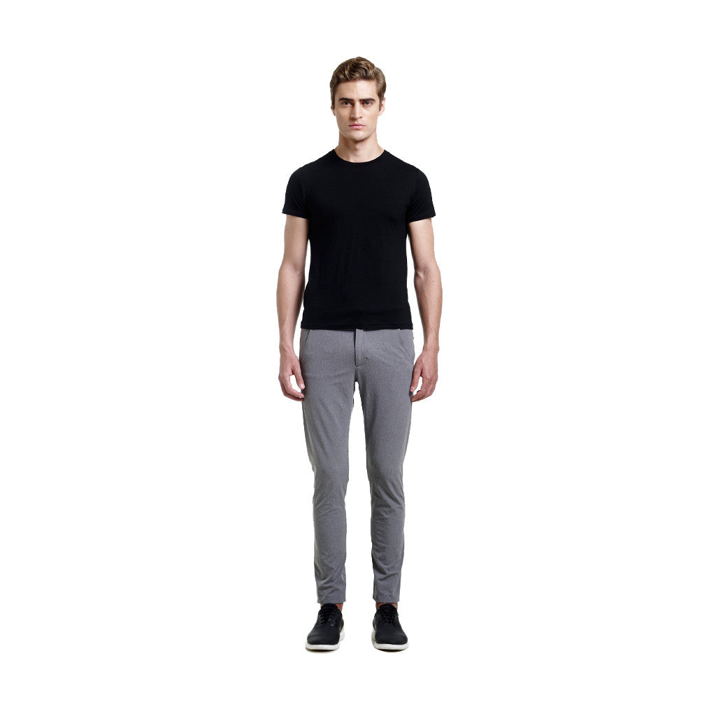 Delta Pants