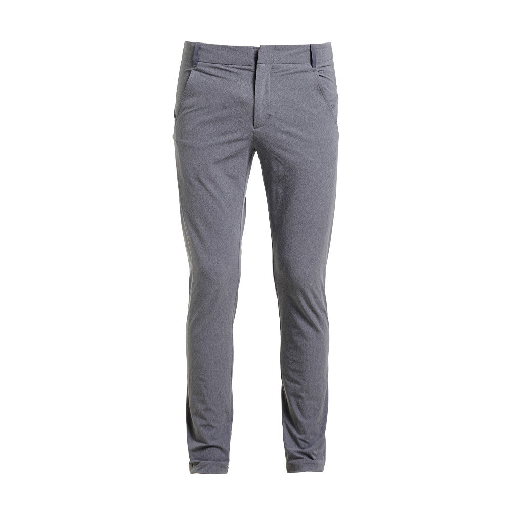 Delta Pants
