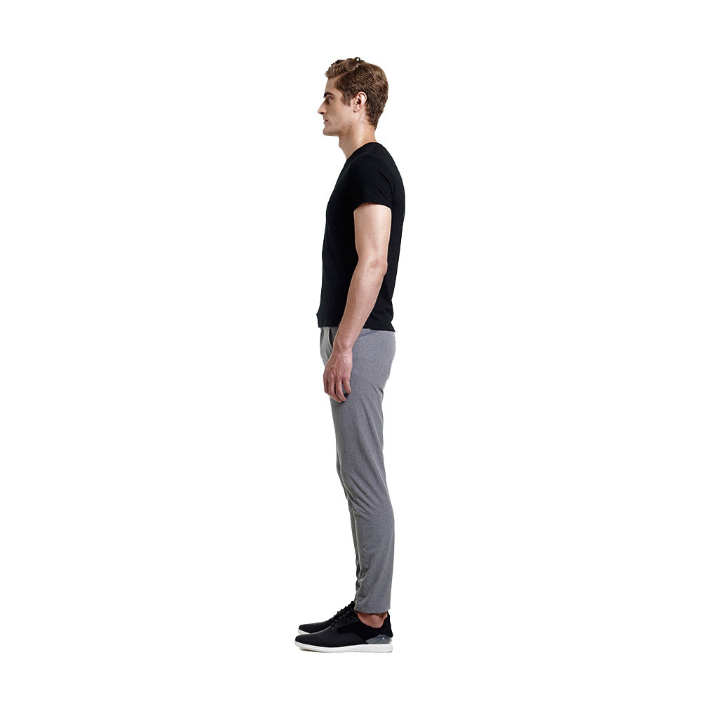 Delta Pants