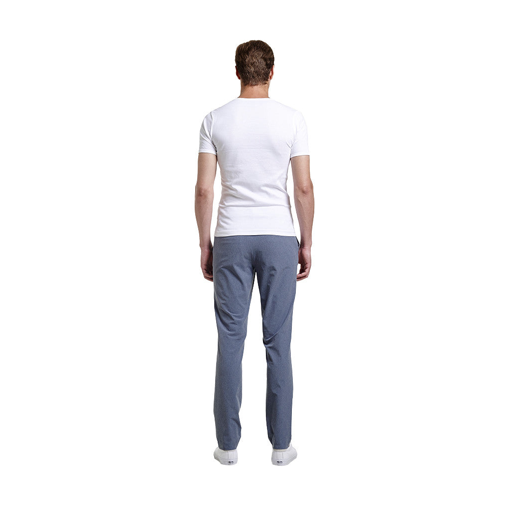 Staple Pants